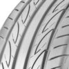 Yokohama Advan Fleva V701 (225/50 R17 98W)