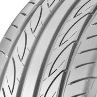 Yokohama Advan Fleva V701 (195/45 R16 84W)