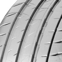 Michelin Pilot Sport 4S (305/35 R20 107Y)