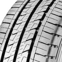 Fulda Conveo Tour 2 (185/75 R16 104/102R)