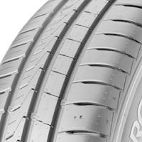 Hankook Kinergy Eco 2 K435 (175/70 R13 82T)