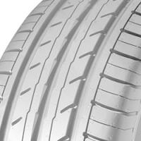 Yokohama BluEarth-A (AE-50) (255/45 R18 99W)