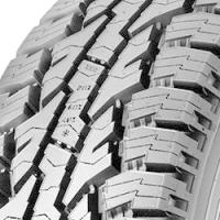 Nokian Rotiiva AT Plus (245/75 R16 120/116S)