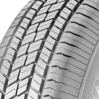 Yokohama Geolandar (G033V) (215/70 R16 100H)