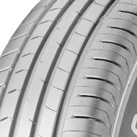 Rotalla Setula E-Race RH01 (215/65 R15 96H)