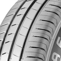 Rotalla Setula E-Race RH02 (175/55 R15 77T)