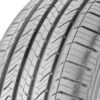 Maxxis HP-M3 (215/65 R17 99V)