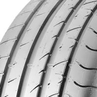 Sava Intensa UHP 2 (235/50 R18 101Y)