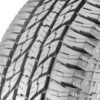 Yokohama Geolandar A/T (G015) (255/70 R17 110T)