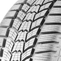 Sava Eskimo HP2 (225/55 R17 101V)