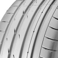 Nankang Sportnex AS-2+ RFT (275/40 R18 99Y)
