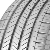 Goodyear Eagle Touring (275/45 R19 108H)