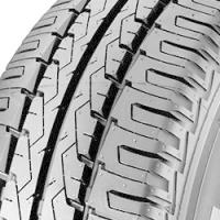 Maxxis Campro MAC2 (225/75 R16 118R)