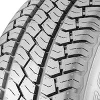 Retro Classic 080 (175/70 R13 82H)