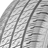 Uniroyal All Season Max (195/75 R16 107/105R)