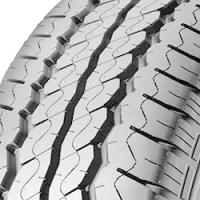 Maxxis Vansmart MCV3+ (215/75 R16 113/111R)