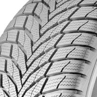 Nexen Winguard Sport 2 SUV (235/60 R18 107H)