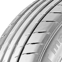 Sunny NA305 (205/45 R17 88W)