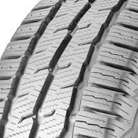 Toyo Observe Van (205/65 R16 107/105T)