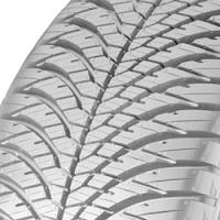 Yokohama BluEarth-4S AW21 (225/65 R17 106V)