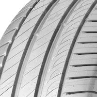 Kleber Dynaxer UHP (245/40 R19 98Y)