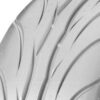 Federal 595RS-PRO (205/45 R16 83W)