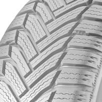 Michelin Alpin 6 (225/60 R16 102H)