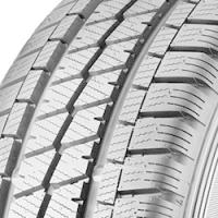 Falken EUROALL SEASON VAN11 (225/55 R17 109/107T)