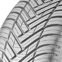 Hankook Kinergy 4S² H750 (205/55 R16 94H)