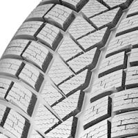 Vredestein Wintrac Pro (235/55 R17 103V)