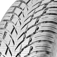 Nokian WR SUV 4 (235/55 R20 105H)