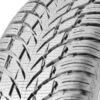 Nokian WR SUV 4 (215/65 R17 103H)
