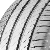 Kleber Dynaxer HP 4 (225/55 R17 101Y)