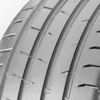 Nokian Powerproof (235/45 R18 98Y)