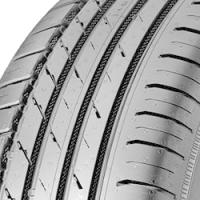 Nokian Wetproof (175/65 R14 82T)