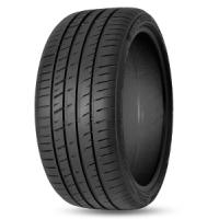 Syron Premium Performance (245/40 R20 99Y)