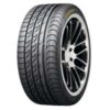 Syron Race 1 X (215/45 R18 93W)