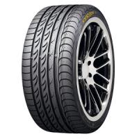 Syron Race 1 X (235/35 R19 91W)
