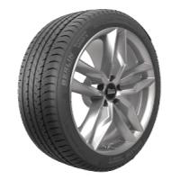 Berlin Tires Summer UHP 1 (245/35 R21 96Y)