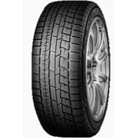 Yokohama Ice Guard IG60A (245/45 R19 102Q)