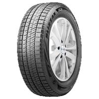 Bridgestone Blizzak Ice (215/55 R18 95S)