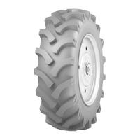 Atp TS-16 (10.0/75 R15.3 123A6)