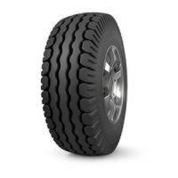 Atp IM-21 (12.5/80 R18 145A8)