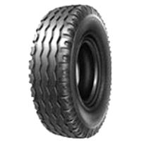 Shikari SKF600 (13.0/65 R18 )