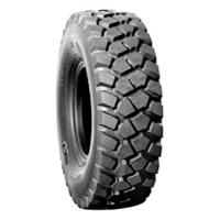 BKT Earthmax SR 33 (14.00/ R24 164/160J)