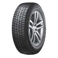 Hankook Winter i*cept X RW10 (235/65 R18 106T)