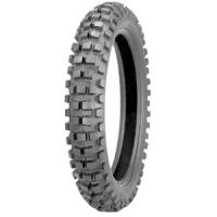 Shinko R505 (100/90 R19 57M)