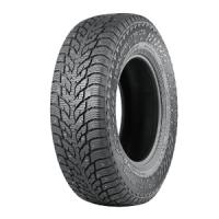 Nokian Hakkapeliitta LT3 (245/70 R17 119/116Q)