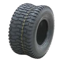 Kings Tire KT-301 (18x8.50/ R8 )