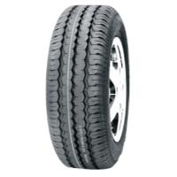 Wanda WR068 (185/60 R12 104/101N)